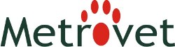 metrovet website