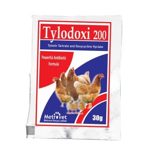 tylodoxi200